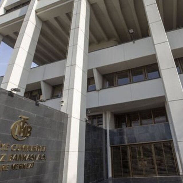 Ekonomistler TCMB'den 2 yılın en yüksek faiz artışını bekliyor