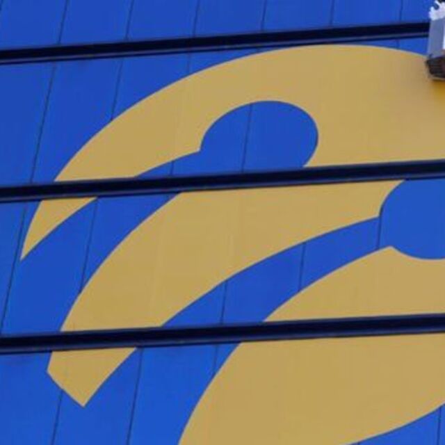 Turkcell yılsonuna kadar toplam 7 bin kişiye istihdam sağlayacak