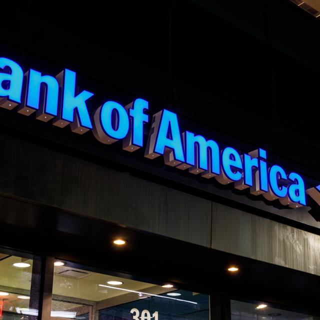 BofA: Riskli varlıkları satmanın tam zamanı - 5 yıl önce