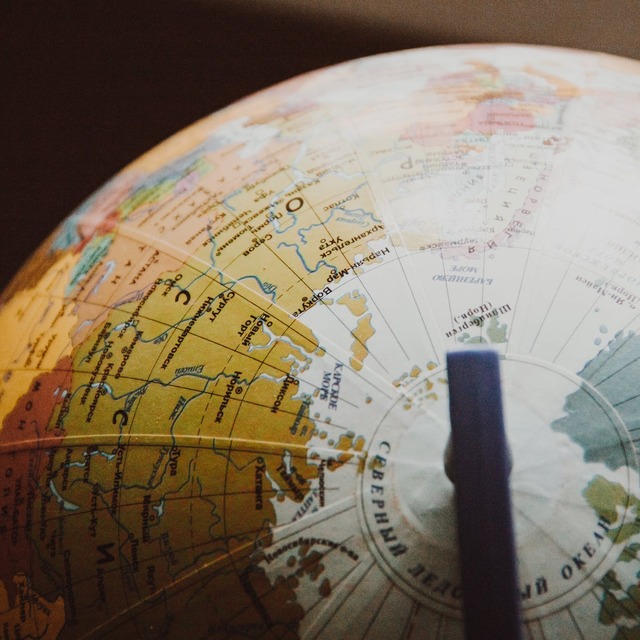 "RCEP'in dışında kalan ABD başka anlaşmalara yönelebilir"