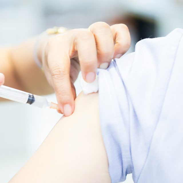 Pfizer’ın koronavirüs aşısı son deneyde yüzde 95 etkin çıktı