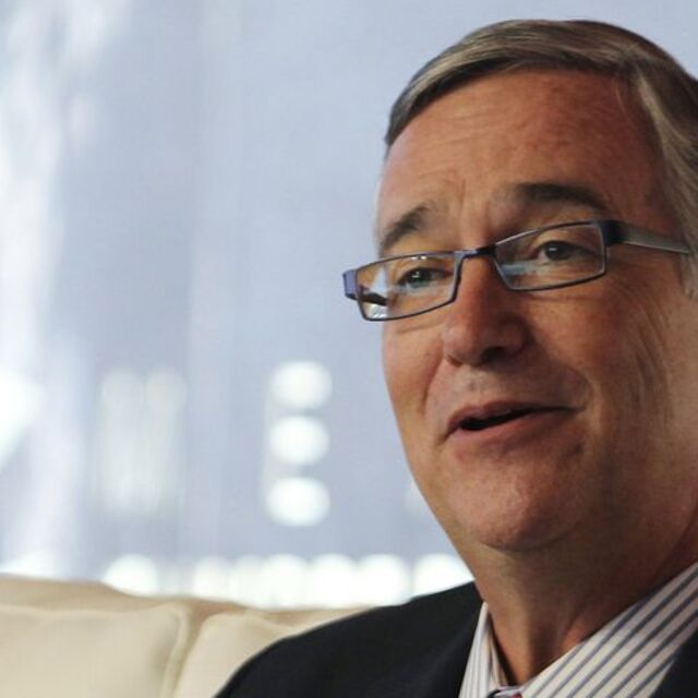 11.8 milyar dolarlık yatırımcı Bitcoin tutuyor