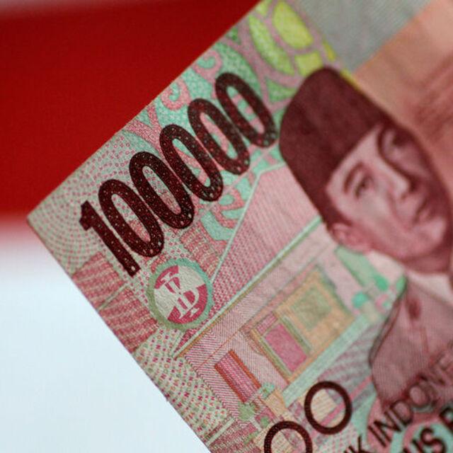 İki gelişen ülke merkez bankası faizi indirdi - 5 yıl önce