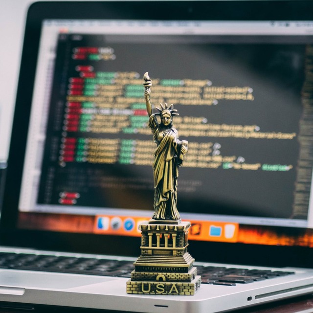 ABD'de endeksler 'vaka artışları ve sıkılaştırılan tedbirlerle' geriledi