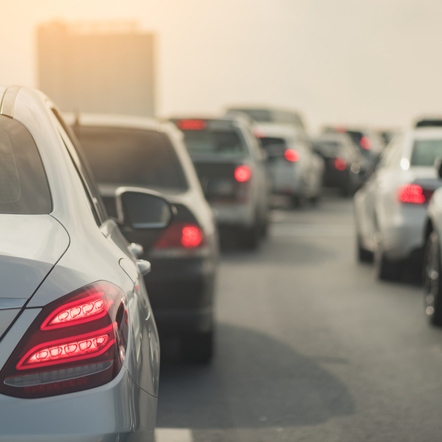 Otomobil üreticileri sert çevre düzenlemeleriyle karşı karşıya