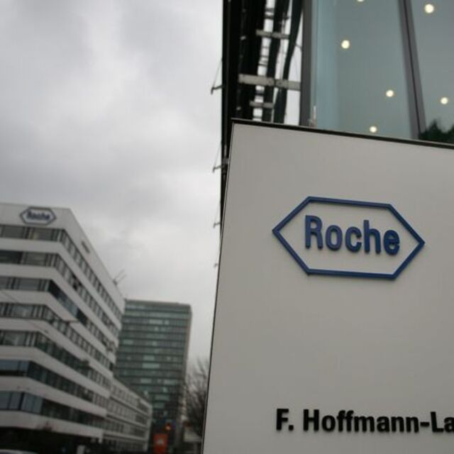 Aşılardan sonra ilaç cephesinden iyi haber var