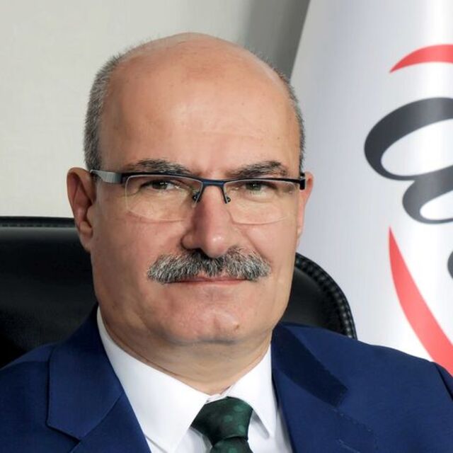 Reel sektörden kira yardımı çağrısı