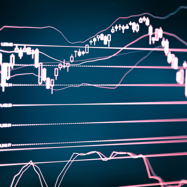 Negatif faizli tahvillerde yeni rekor
