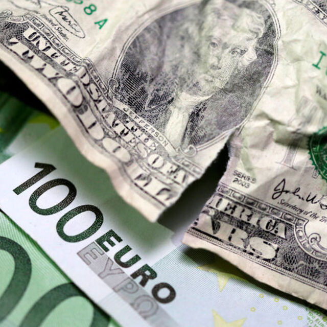 "Sıcak para hiç bu kadar hızlı çıkmamıştı"