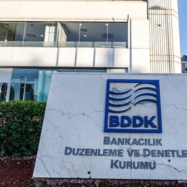 Aktif rasyosunun kalkması bankaları nasıl etkileyecek?