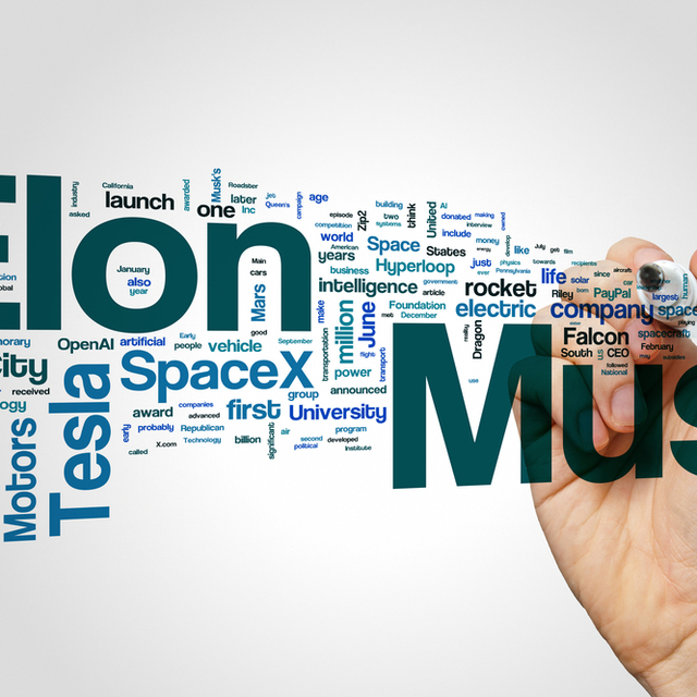 Zenginler listesinde Elon Musk, Bill Gates'i geçti