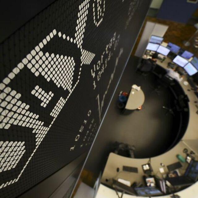 Wirecard skandalının ardından DAX'ta reform planı - 5 yıl önce