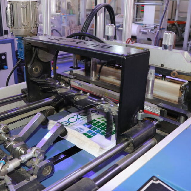 TMSF bir varlığı daha satışa çıkardı