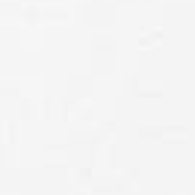 DSÖ: Tünelin ucunda ışık görüldü