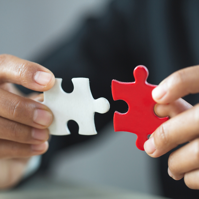 Fon yöneticilerinin pandemi sonu bilmecesi