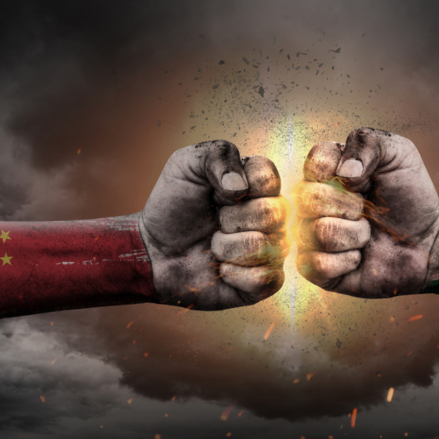 Hindistan, Çin'in 43 mobil uygulamasını daha yasakladı