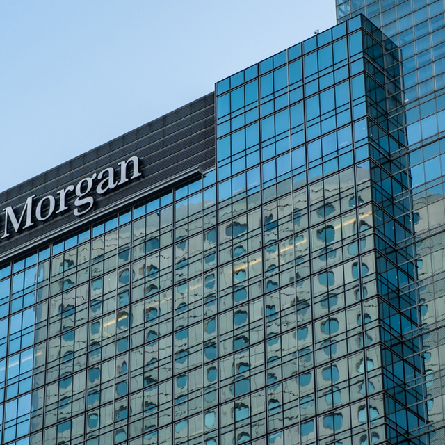 JPMorgan en beğendiği Türk hisselerini açıkladı