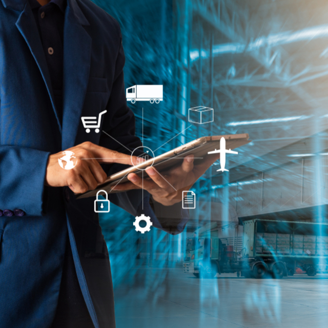 Uluslararası hizmet ticaretinde AB birinci sırada