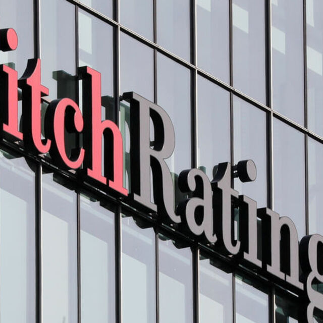 "Bankalar döviz likiditesinde TCMB'ye bağımlı hale geldi"