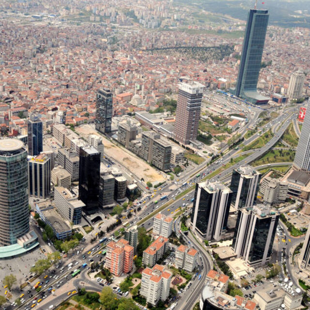 Türkiye hangi normalleşme adımlarını attı?