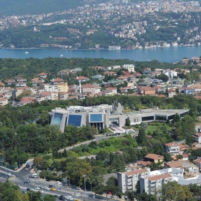 Katar, Borsa İstanbul'dan hisse alacak