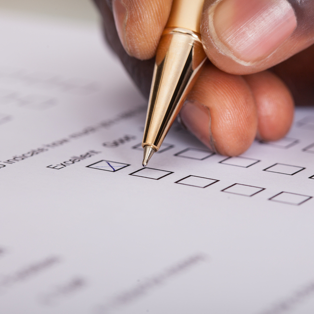 Bloomberg HT anketi: Türkiye 3. çeyrekte %5,5 büyüyecek