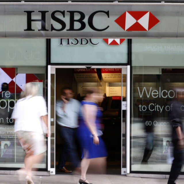 HSBC hangi hava yolu hissesinde “al” tavsiyesi verdi?
