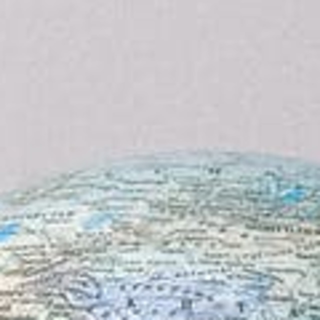 Küresel çapta yaklaşık 1.5 milyon kişi koronavirüsten hayatını kaybetti