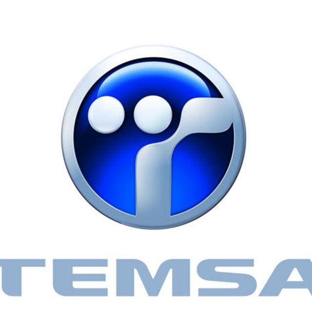 Temsa, ilk elektrikli otobüs ihracını İsveç'e yaptı - 5 yıl önce