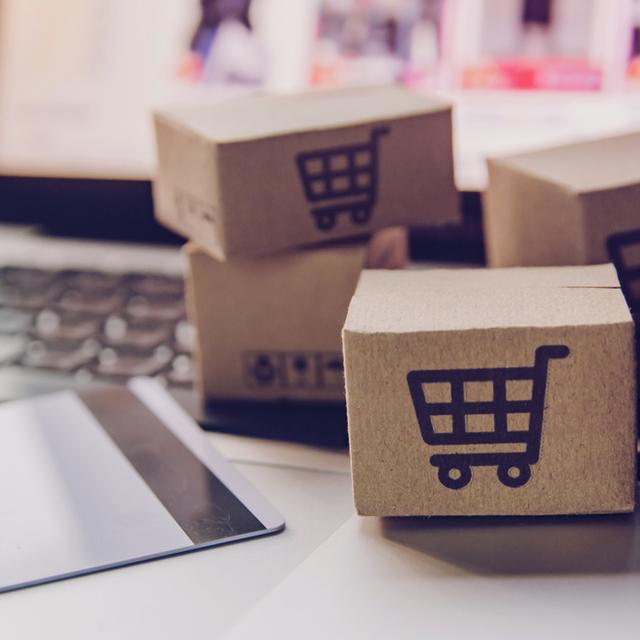 Huawei/Arlı: Black Friday'de satış adetlerinde yüzde 300 artış bekleniyor - 5 yıl önce