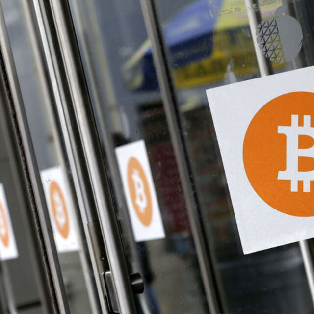 Bitcoin'de seyir 2017'den farklı olacak mı?