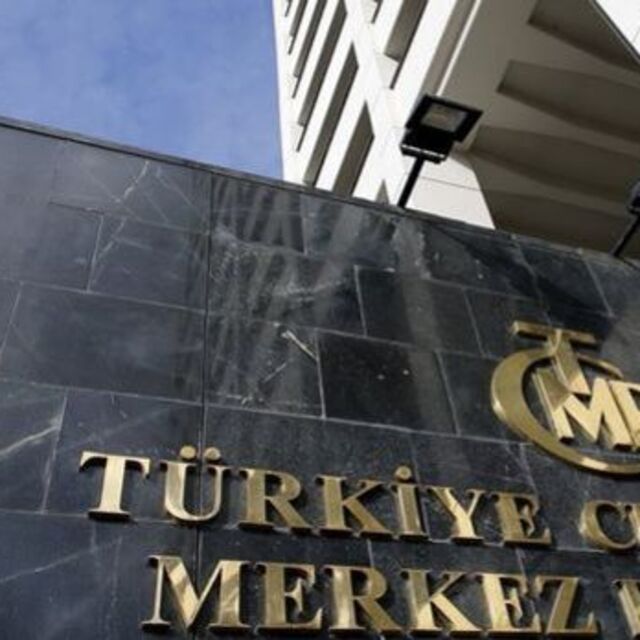 Zorunlu karşılıklarda kredi büyümesi şartı kaldırıldı