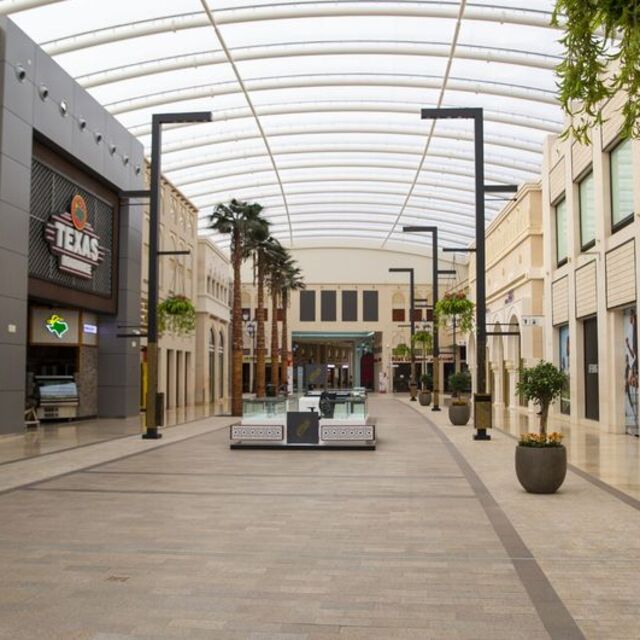 İhtiyaç kredisi faizleri 2020 zirvesini gördü