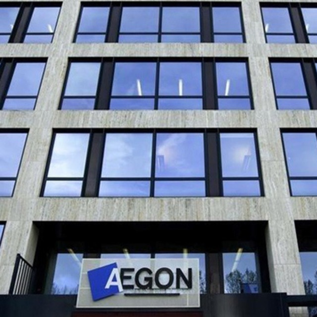 Aegon, Türkiye dahil 4 ülke birimini sattı
