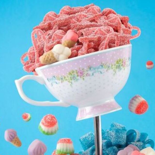 Kervan Gıda'nın halka arzına 18 kat talep geldi