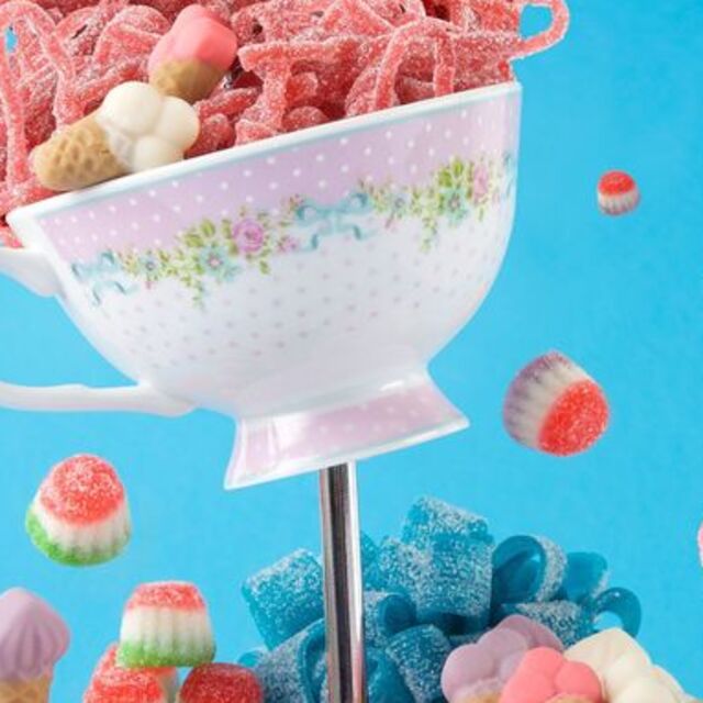 Norveç Varlık Fonu, Kervan Gıda'dan hisse aldı