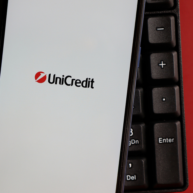 Unicredit Türkiye için 2020 büyüme tahminini revize etti