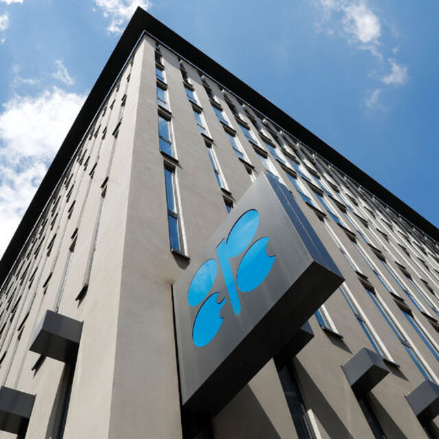 OPEC+ görüşmeleri ertelendi