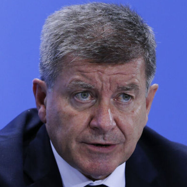 ILO: Kovid-19 krizi küresel bazda işçi ücretlerini düşürdü