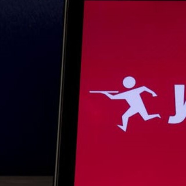 Yemeksepeti bazı komisyonları kaldırdı