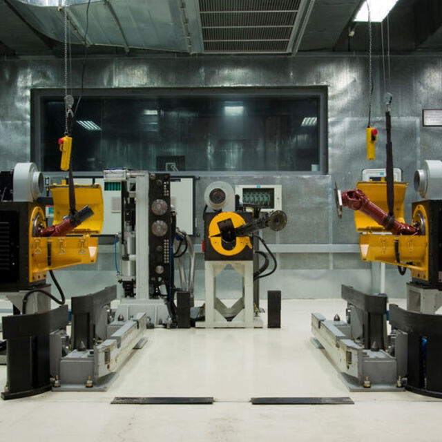 Türkiye ikinci dalgada hangi istihdam adımlarını attı?