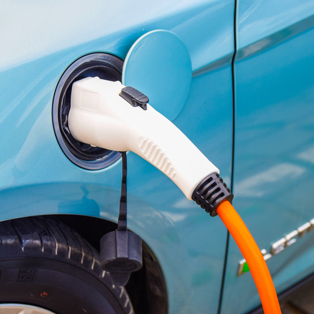 Ford Otosan batarya montaj fabrikası kuracak