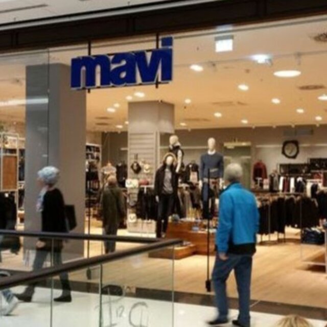 Mavi: Yeni kısıtlamalara hazırlıklıyız