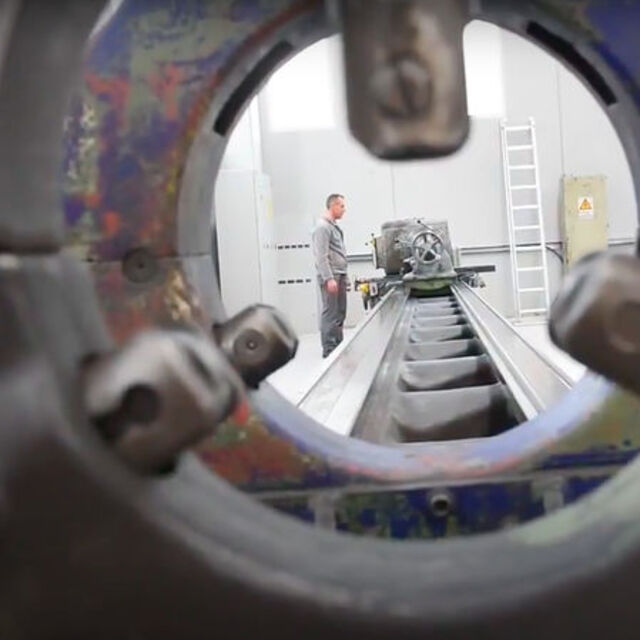 İlave istihdam teşvik süresi uzatıldı