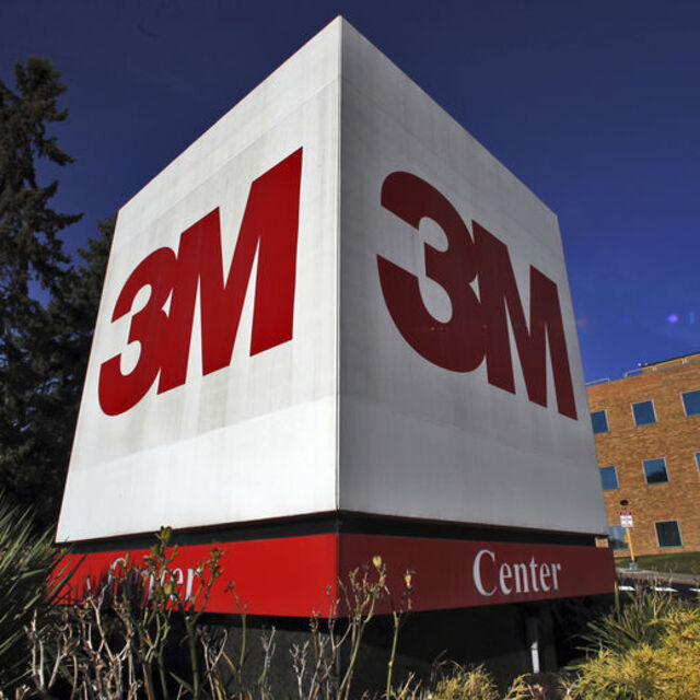 3M 2 bin 900 kişiyi işten çıkaracak