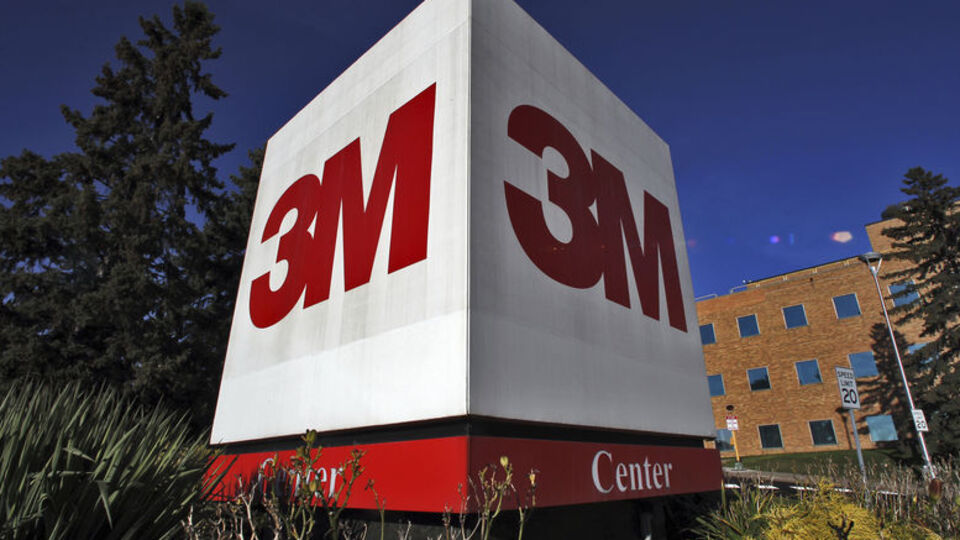 3M 2 bin 900 kişiyi işten çıkaracak | Son dakika ekonomi haberleri