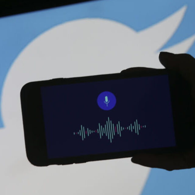 Sosyal medya şirketlerine 30'ar milyon TL ceza kesildi