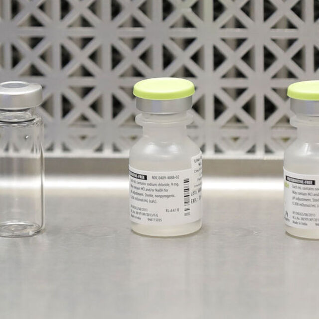 Moderna aşısında kalıcı bağışıklık potansiyeli