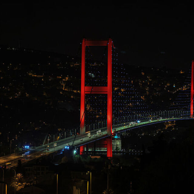 İçişleri'nden kısıtlamalarla ilgili yeni açıklama