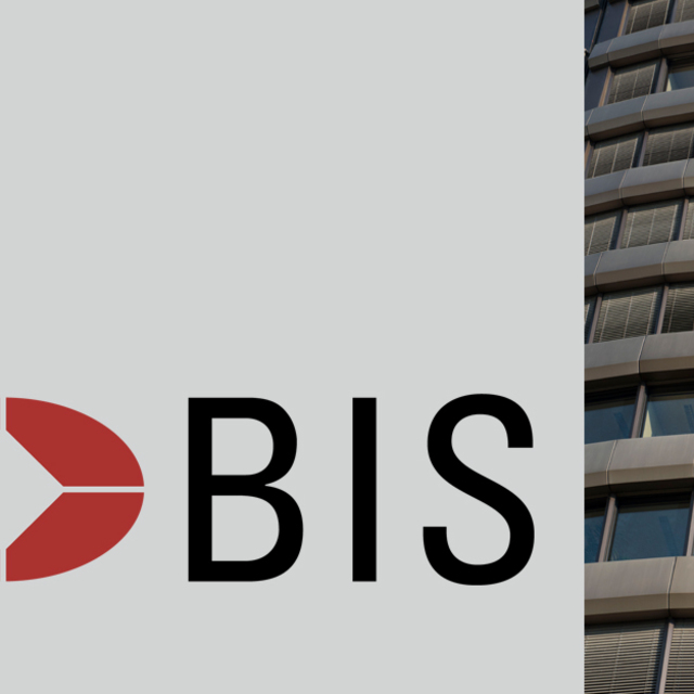 BIS: Finans piyasalarında aşıyla yükseliş varlık fiyatlarında gerilimi artırdı